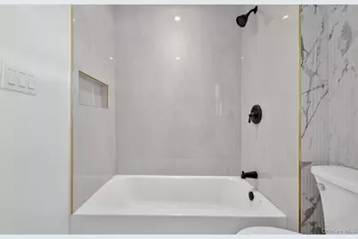 2675 Anthony Avenue, Bellmore, NY 11710 - Photo 23