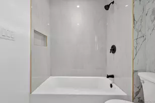 2675 Anthony Ave, Bellmore, NY 11710 - Photo 23