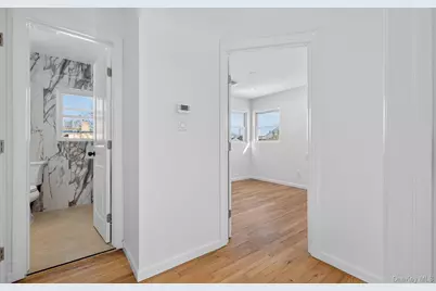 2675 Anthony Avenue, Bellmore, NY 11710 - Photo 21