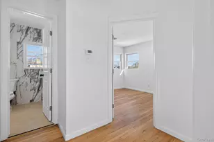 2675 Anthony Ave, Bellmore, NY 11710 - Photo 21