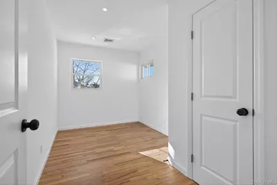 2675 Anthony Avenue, Bellmore, NY 11710 - Photo 25