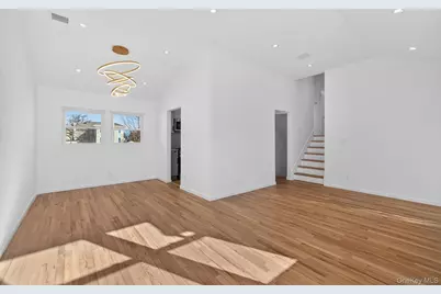 2675 Anthony Avenue, Bellmore, NY 11710 - Photo 9