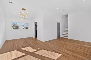 2675 Anthony Ave, Bellmore, NY 11710 - Photo 9