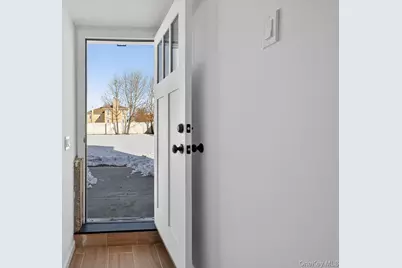 2675 Anthony Avenue, Bellmore, NY 11710 - Photo 29