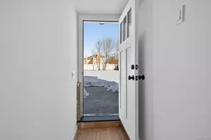 2675 Anthony Ave, Bellmore, NY 11710 - Photo 29