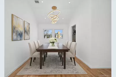 2675 Anthony Avenue, Bellmore, NY 11710 - Photo 9