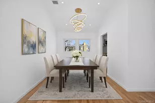 2675 Anthony Ave, Bellmore, NY 11710 - Photo 9