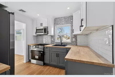 2675 Anthony Avenue, Bellmore, NY 11710 - Photo 15