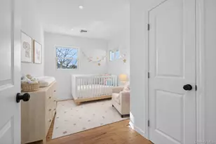 2675 Anthony Ave, Bellmore, NY 11710 - Photo 27