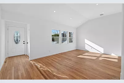 2675 Anthony Avenue, Bellmore, NY 11710 - Photo 3