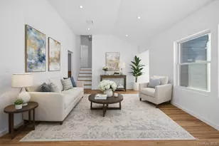 2675 Anthony Ave, Bellmore, NY 11710 - Photo 7