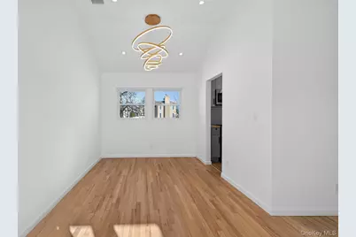 2675 Anthony Avenue, Bellmore, NY 11710 - Photo 7