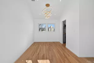 2675 Anthony Ave, Bellmore, NY 11710 - Photo 7