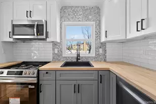 2675 Anthony Ave, Bellmore, NY 11710 - Photo 15