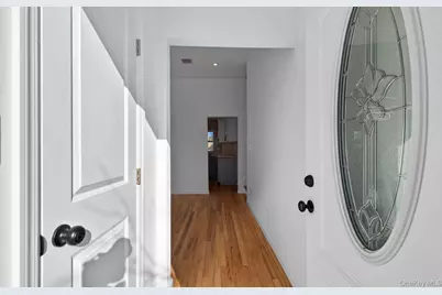 2675 Anthony Avenue, Bellmore, NY 11710 - Photo 3