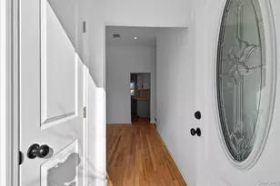 2675 Anthony Ave, Bellmore, NY 11710 - Photo 3