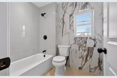 2675 Anthony Avenue, Bellmore, NY 11710 - Photo 21