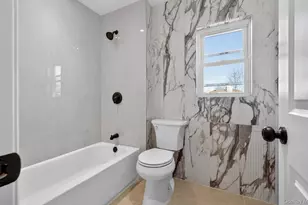 2675 Anthony Ave, Bellmore, NY 11710 - Photo 21