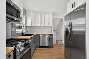 2675 Anthony Ave, Bellmore, NY 11710 - Photo 13