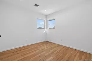 2675 Anthony Ave, Bellmore, NY 11710 - Photo 19