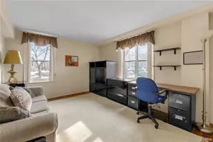 18-65 211th St, Bayside, NY 11360 - Photo 13