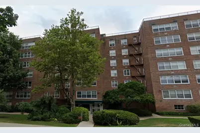 18-65 211 Street #1F, Bayside, NY 11360 - Photo 1