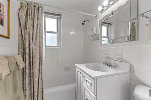 18-65 211th St, Bayside, NY 11360 - Photo 15