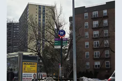 18-65 211 Street #1F, Bayside, NY 11360 - Photo 5