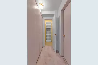 18-65 211 Street #1F, Bayside, NY 11360 - Photo 11