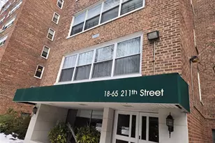 18-65 211th St, Bayside, NY 11360 - Photo 21