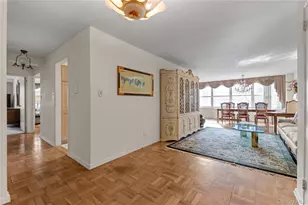 18-65 211th St, Bayside, NY 11360 - Photo 3