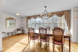 18-65 211th St, Bayside, NY 11360 - Photo 5