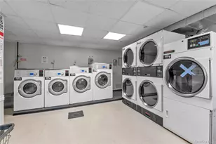 18-65 211th St, Bayside, NY 11360 - Photo 17