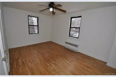 142 Garth Road #1R, Scarsdale, NY 10583 - Photo 11