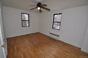 142 Garth Rd, Scarsdale, NY 10583 - Photo 11