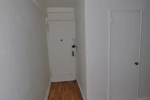 142 Garth Rd, Scarsdale, NY 10583 - Photo 3