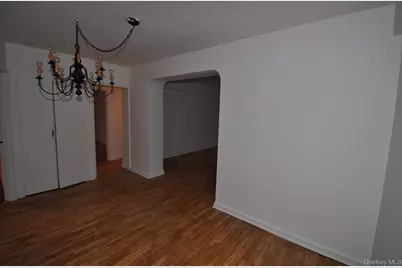 142 Garth Road #1R, Scarsdale, NY 10583 - Photo 5