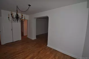 142 Garth Rd, Scarsdale, NY 10583 - Photo 5