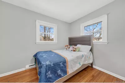 10 Orient Place, Patterson, NY 12563 - Photo 9