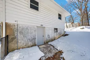 10 Orient Pl, Patterson, NY 12563 - Photo 15