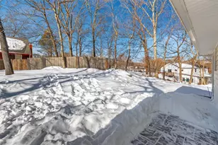 10 Orient Pl, Patterson, NY 12563 - Photo 13