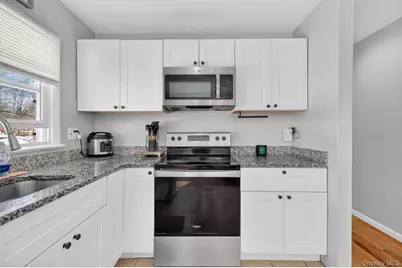 10 Orient Place, Patterson, NY 12563 - Photo 7