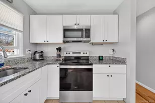 10 Orient Pl, Patterson, NY 12563 - Photo 7