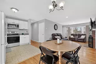 10 Orient Pl, Patterson, NY 12563 - Photo 5