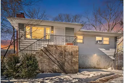 10 Orient Place, Patterson, NY 12563 - Photo 1