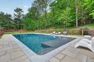 8 Pine Tree Ln, Goshen, NY 10924 - Photo 45