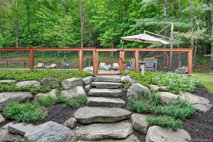 8 Pine Tree Ln, Goshen, NY 10924 - Photo 43