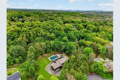 8 Pine Tree Lane, Goshen, NY 10924 - Photo 49