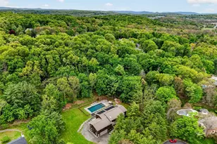 8 Pine Tree Ln, Goshen, NY 10924 - Photo 49