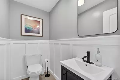 8 Pine Tree Lane, Goshen, NY 10924 - Photo 7